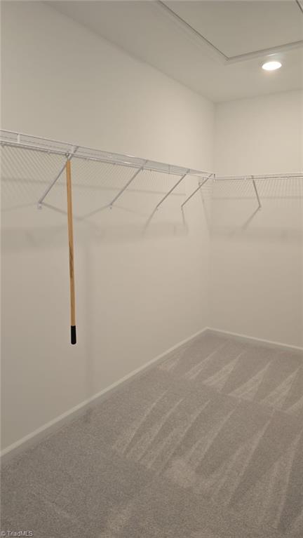 891 Pilot Street Haw River, NC 27258 - Photo 6 of 15