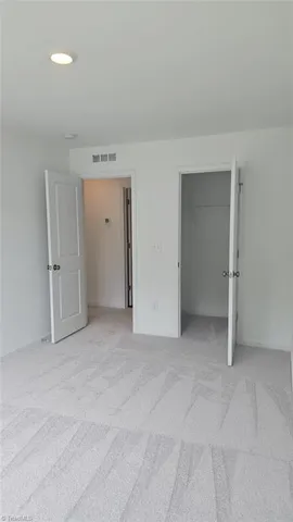 $1,800 | 891 Pilot Street, Haw River, NC 27258