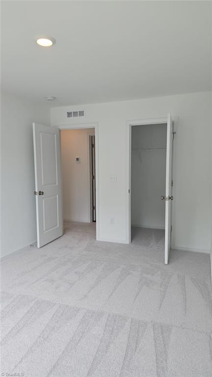 891 Pilot Street Haw River, NC 27258 - Photo 7 of 15