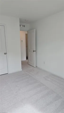 $1,800 | 891 Pilot Street, Haw River, NC 27258