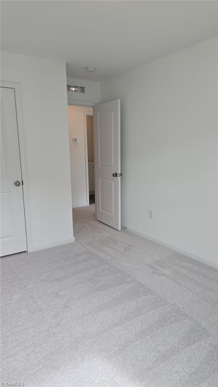 891 Pilot Street Haw River, NC 27258 - Photo 8 of 15