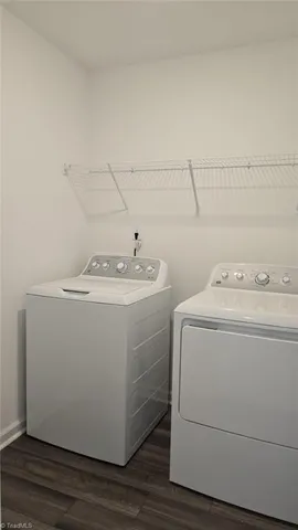 $1,800 | 891 Pilot Street, Haw River, NC 27258