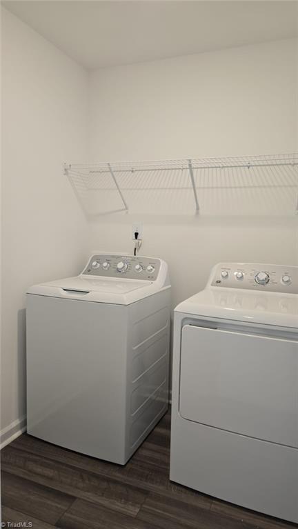 891 Pilot Street Haw River, NC 27258 - Photo 9 of 15