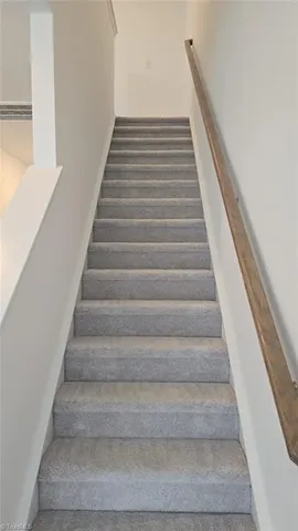 $1,800 | 891 Pilot Street, Haw River, NC 27258