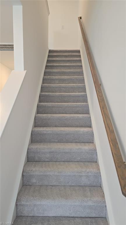 891 Pilot Street Haw River, NC 27258 - Photo 10 of 15