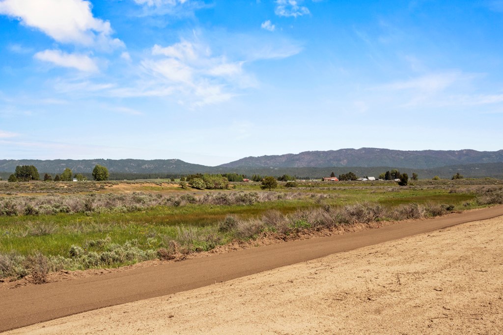 L8-b2 L8-b2 River, Unit 8 Cascade, ID 83611 - Photo 2 of 9 Pathway Leading to Payette River