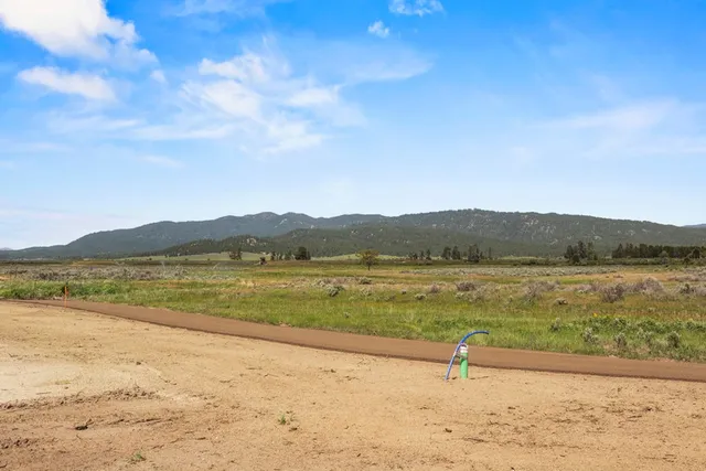 $135,000 | L8-b2 L8-b2 River, Unit 8, Cascade, ID 83611