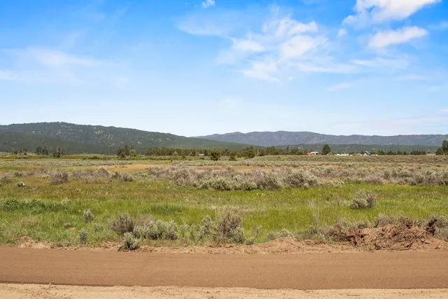 $135,000 | L8-b2 L8-b2 River, Unit 8, Cascade, ID 83611