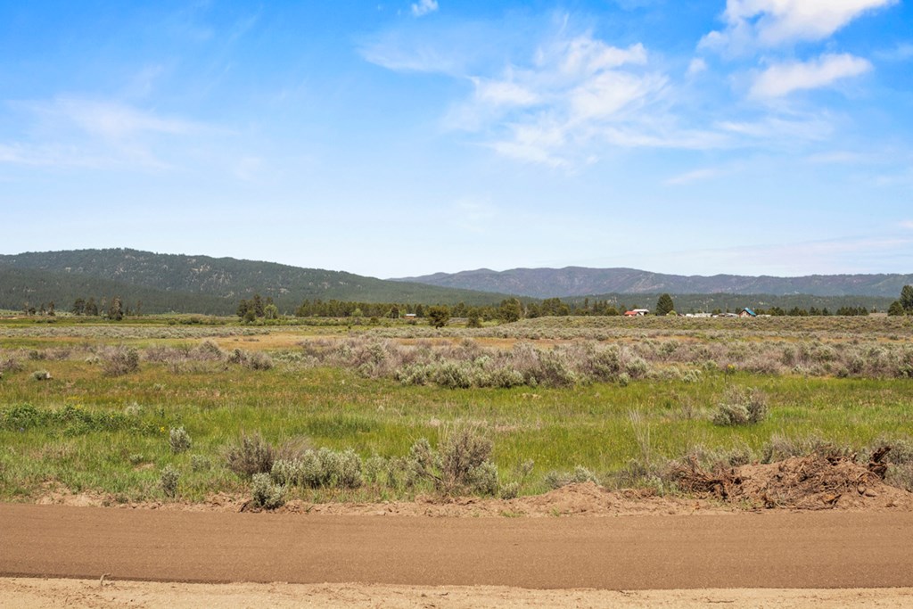 L8-b2 L8-b2 River, Unit 8 Cascade, ID 83611 - Photo 5 of 9 Welcome to the River District
