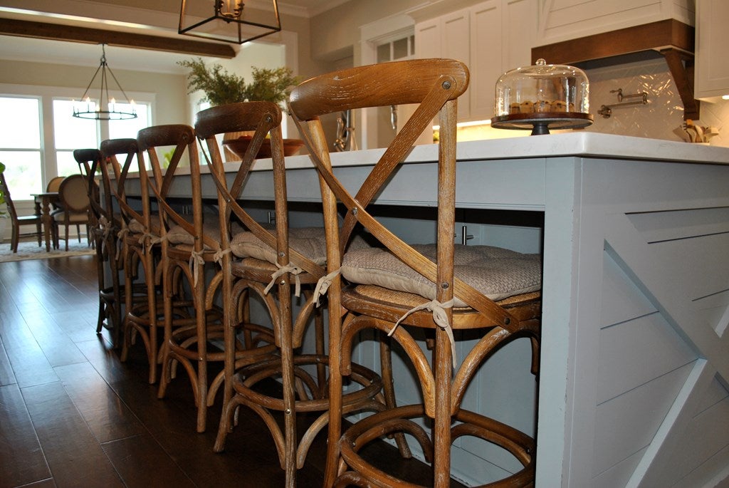 3988 Timber Ridge Road Valdosta, GA 31601 - Photo 12 of 74 Gallery Image 12