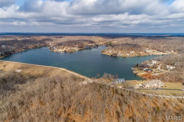 $315,000 | 10021 Debbie Place, Bonne Terre, MO 63628