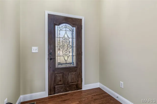 $315,000 | 10021 Debbie Place, Bonne Terre, MO 63628