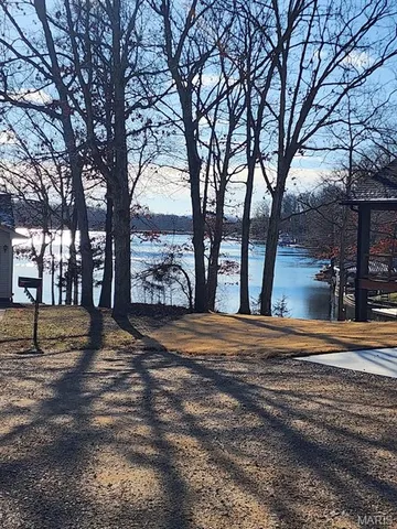 $315,000 | 10021 Debbie Place, Bonne Terre, MO 63628