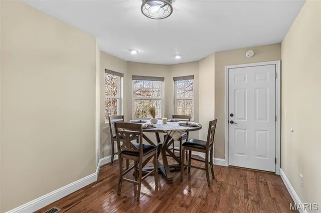 $315,000 | 10021 Debbie Place, Bonne Terre, MO 63628