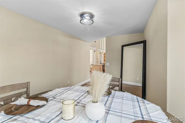 $315,000 | 10021 Debbie Place, Bonne Terre, MO 63628