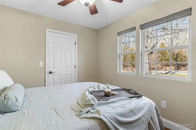 $315,000 | 10021 Debbie Place, Bonne Terre, MO 63628