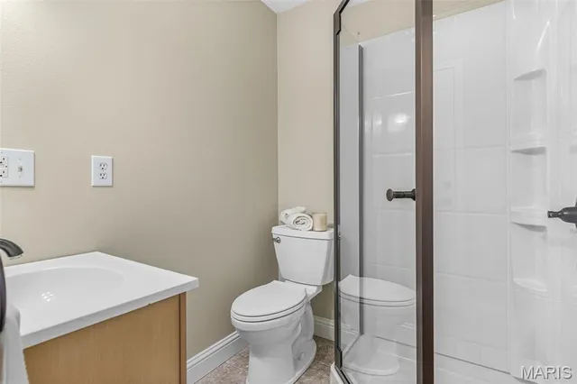 $315,000 | 10021 Debbie Place, Bonne Terre, MO 63628