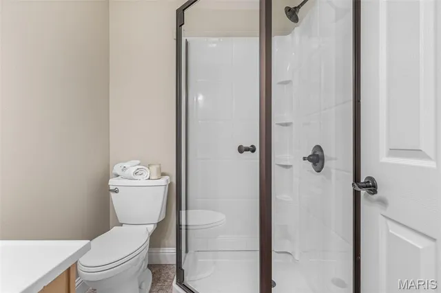 $315,000 | 10021 Debbie Place, Bonne Terre, MO 63628