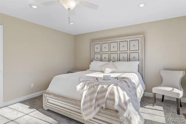 $315,000 | 10021 Debbie Place, Bonne Terre, MO 63628