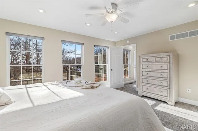 $315,000 | 10021 Debbie Place, Bonne Terre, MO 63628