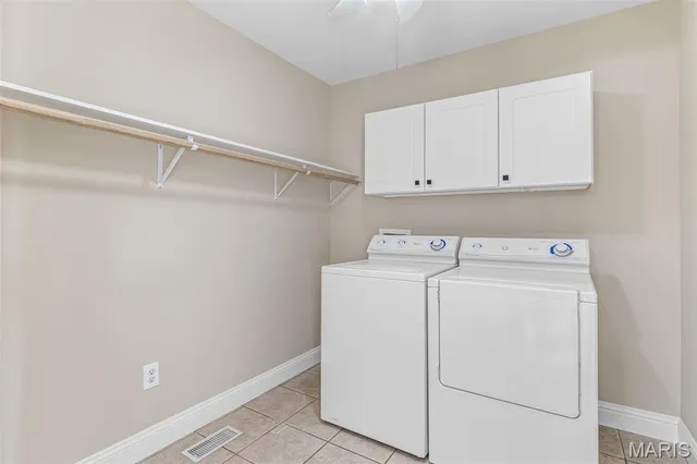 $315,000 | 10021 Debbie Place, Bonne Terre, MO 63628