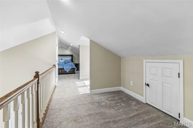 $315,000 | 10021 Debbie Place, Bonne Terre, MO 63628