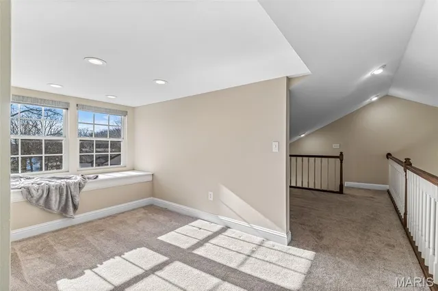 $315,000 | 10021 Debbie Place, Bonne Terre, MO 63628