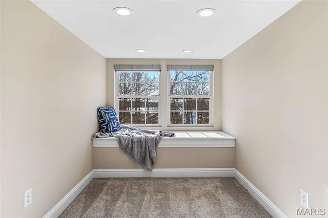 $315,000 | 10021 Debbie Place, Bonne Terre, MO 63628