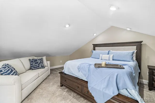 $315,000 | 10021 Debbie Place, Bonne Terre, MO 63628