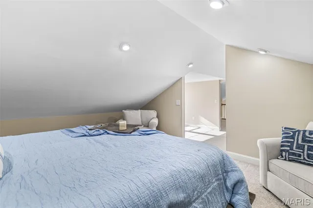 $315,000 | 10021 Debbie Place, Bonne Terre, MO 63628