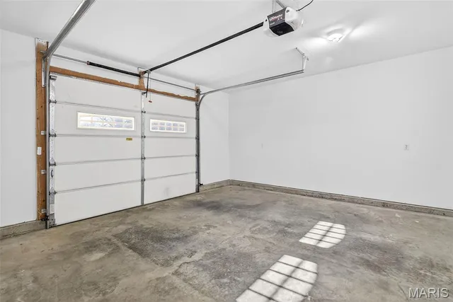 $315,000 | 10021 Debbie Place, Bonne Terre, MO 63628