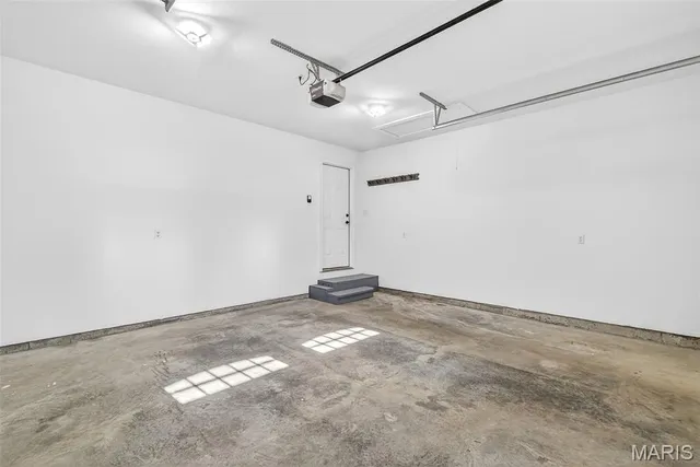 $315,000 | 10021 Debbie Place, Bonne Terre, MO 63628