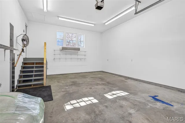 $315,000 | 10021 Debbie Place, Bonne Terre, MO 63628