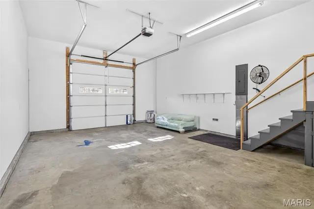 $315,000 | 10021 Debbie Place, Bonne Terre, MO 63628