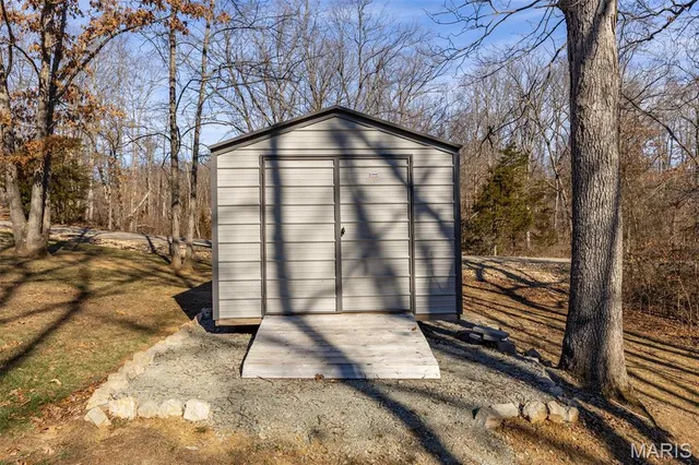 $315,000 | 10021 Debbie Place, Bonne Terre, MO 63628