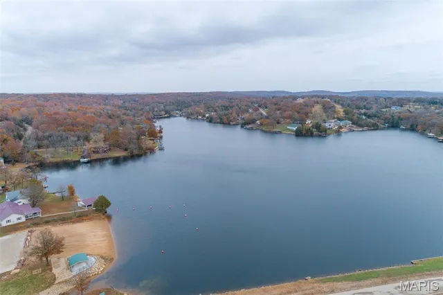 $315,000 | 10021 Debbie Place, Bonne Terre, MO 63628