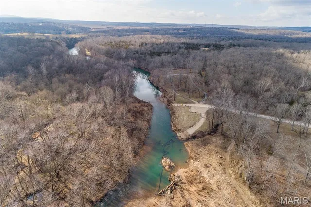 $315,000 | 10021 Debbie Place, Bonne Terre, MO 63628