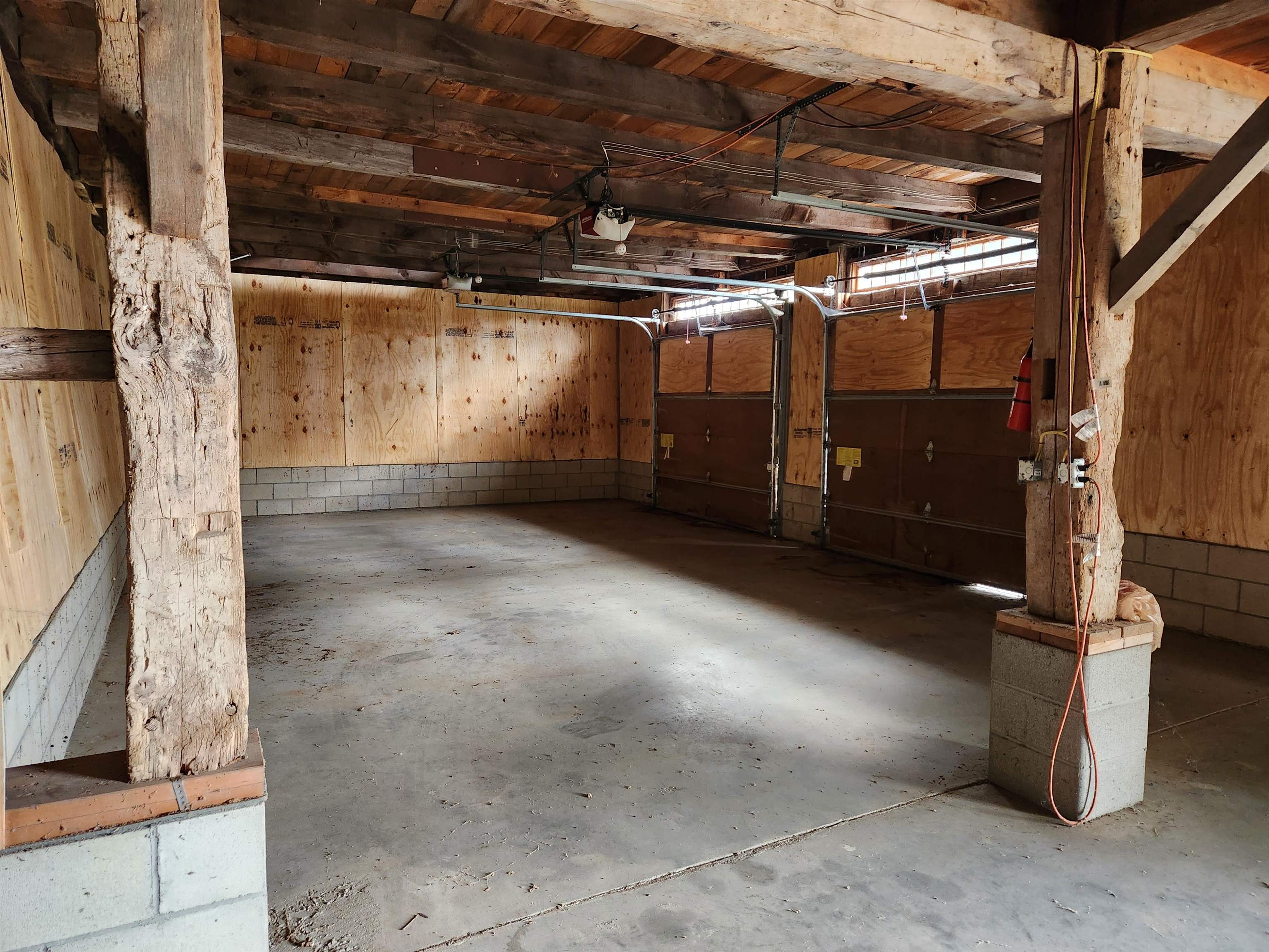 119 Sewalls Falls Road Concord, NH 03303 - Photo 8 of 8 Gallery Image 8