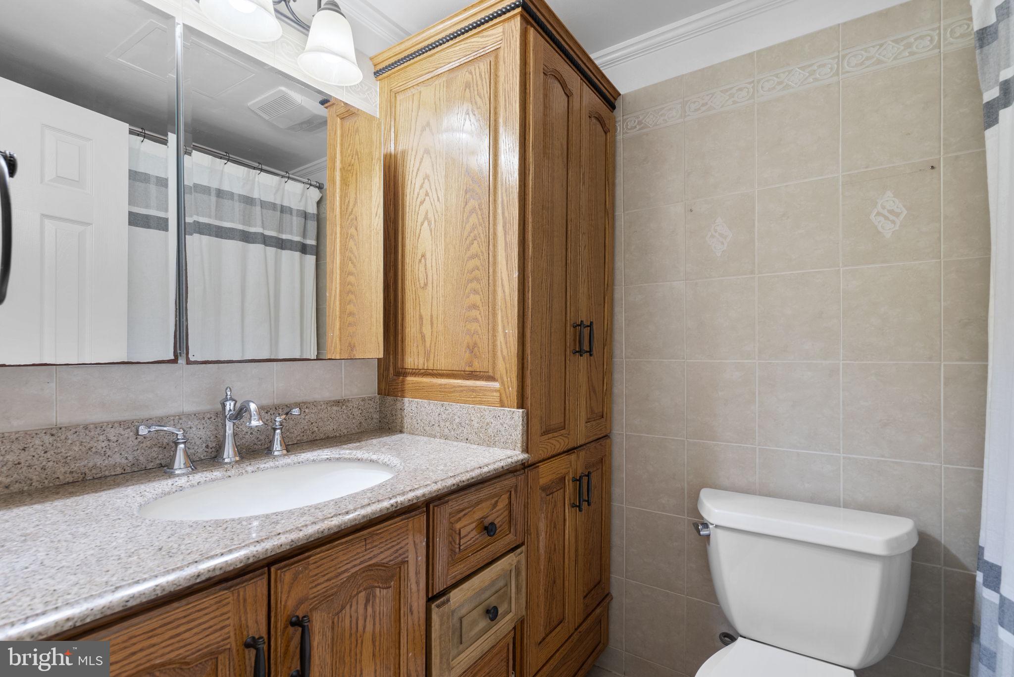 3964 Bel Pre Road, Unit 39641 Silver Spring, MD 20906 - Photo 29 of 41 Gallery Image 29