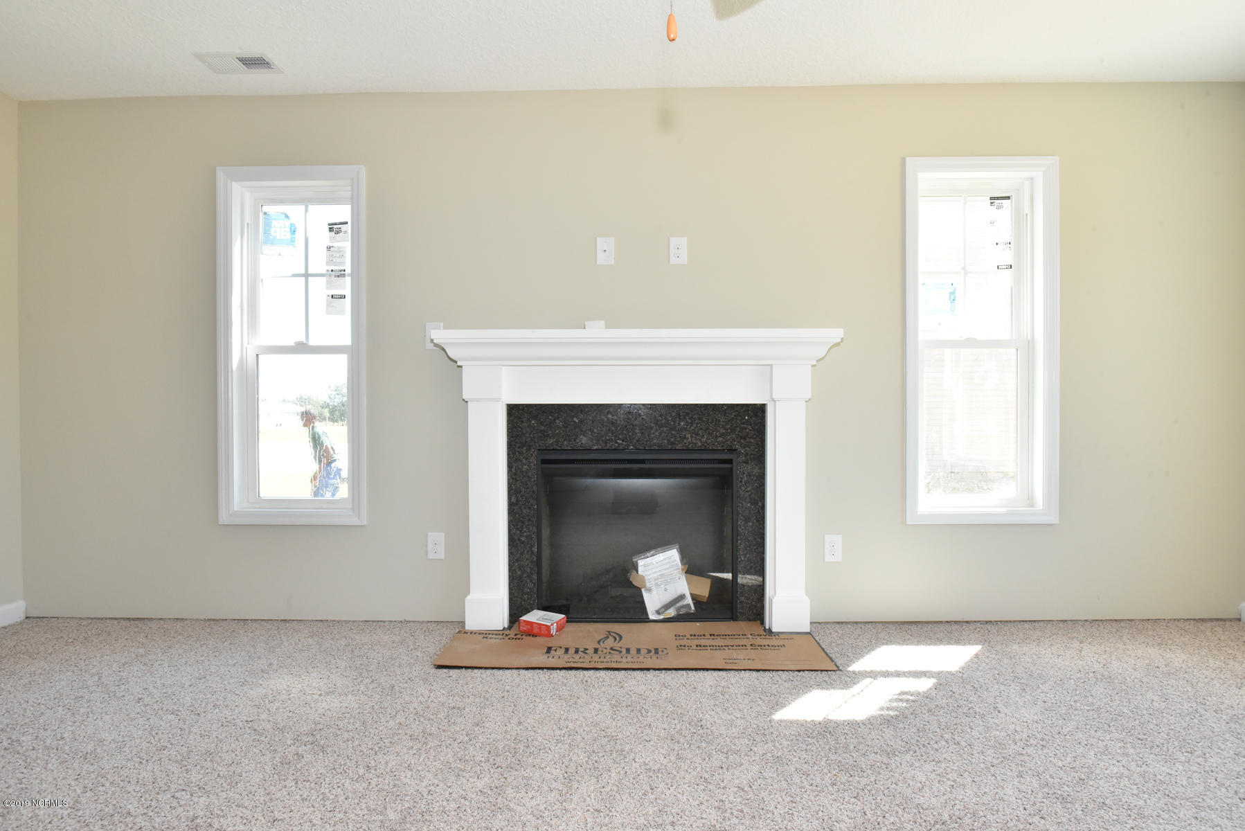 212 Shell Rock Landing Road Hubert, NC 28539 - Photo 23 of 73 shell 23