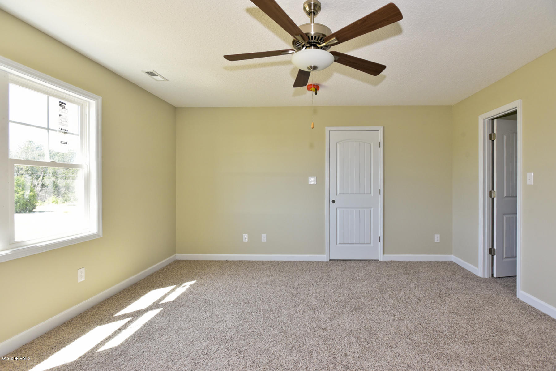 212 Shell Rock Landing Road Hubert, NC 28539 - Photo 42 of 73 shell 42