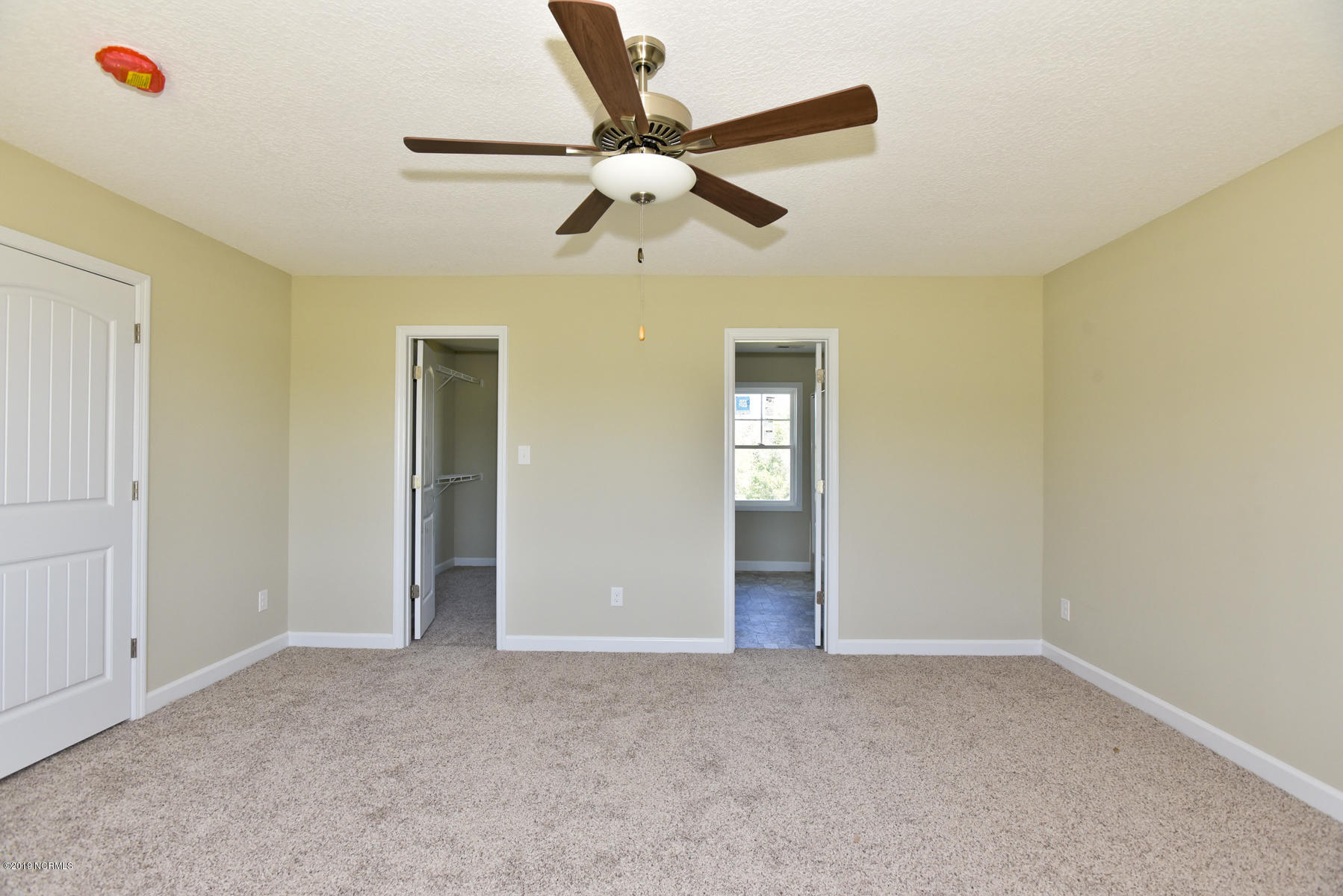 212 Shell Rock Landing Road Hubert, NC 28539 - Photo 44 of 73 shell 44
