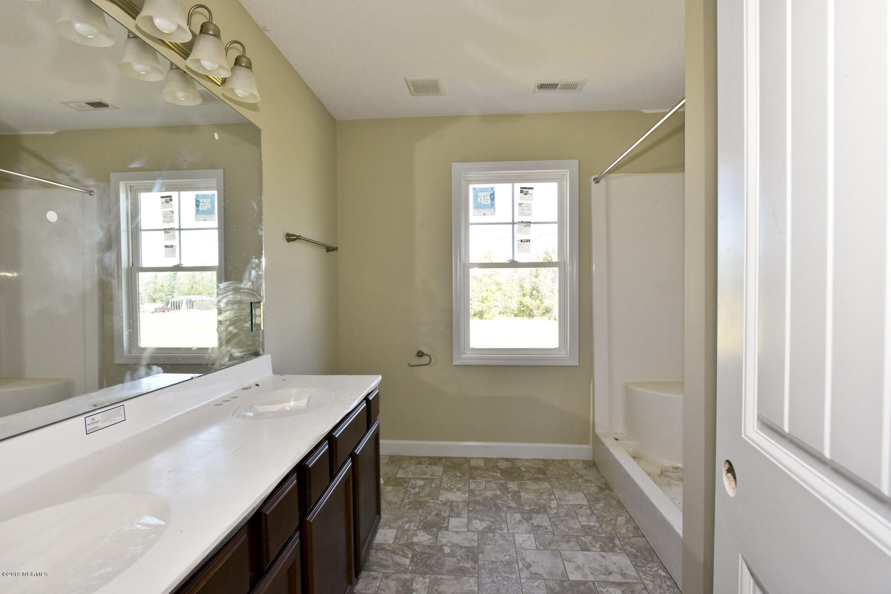 212 Shell Rock Landing Road Hubert, NC 28539 - Photo 49 of 73 shell 49