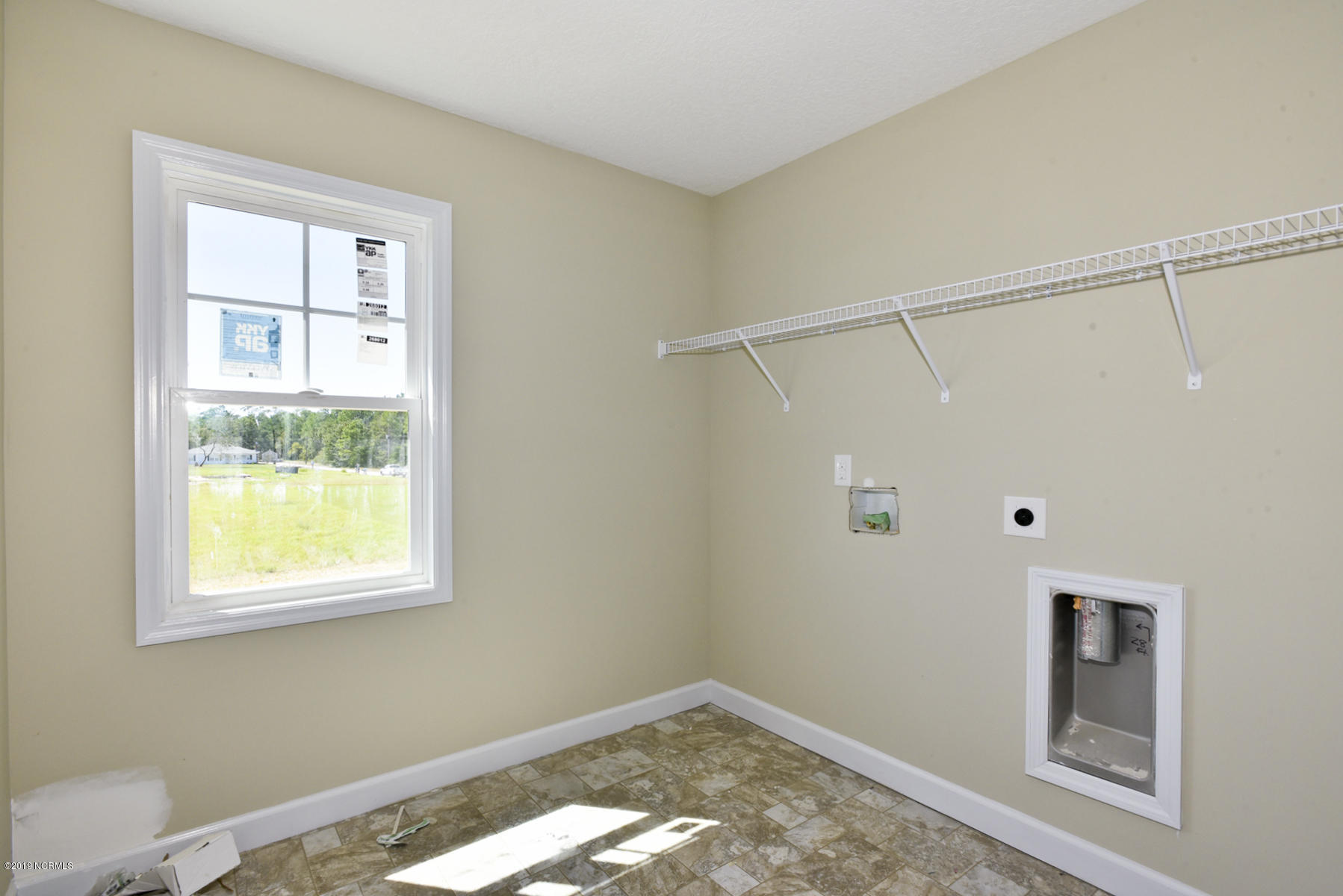 212 Shell Rock Landing Road Hubert, NC 28539 - Photo 54 of 73 shell 54