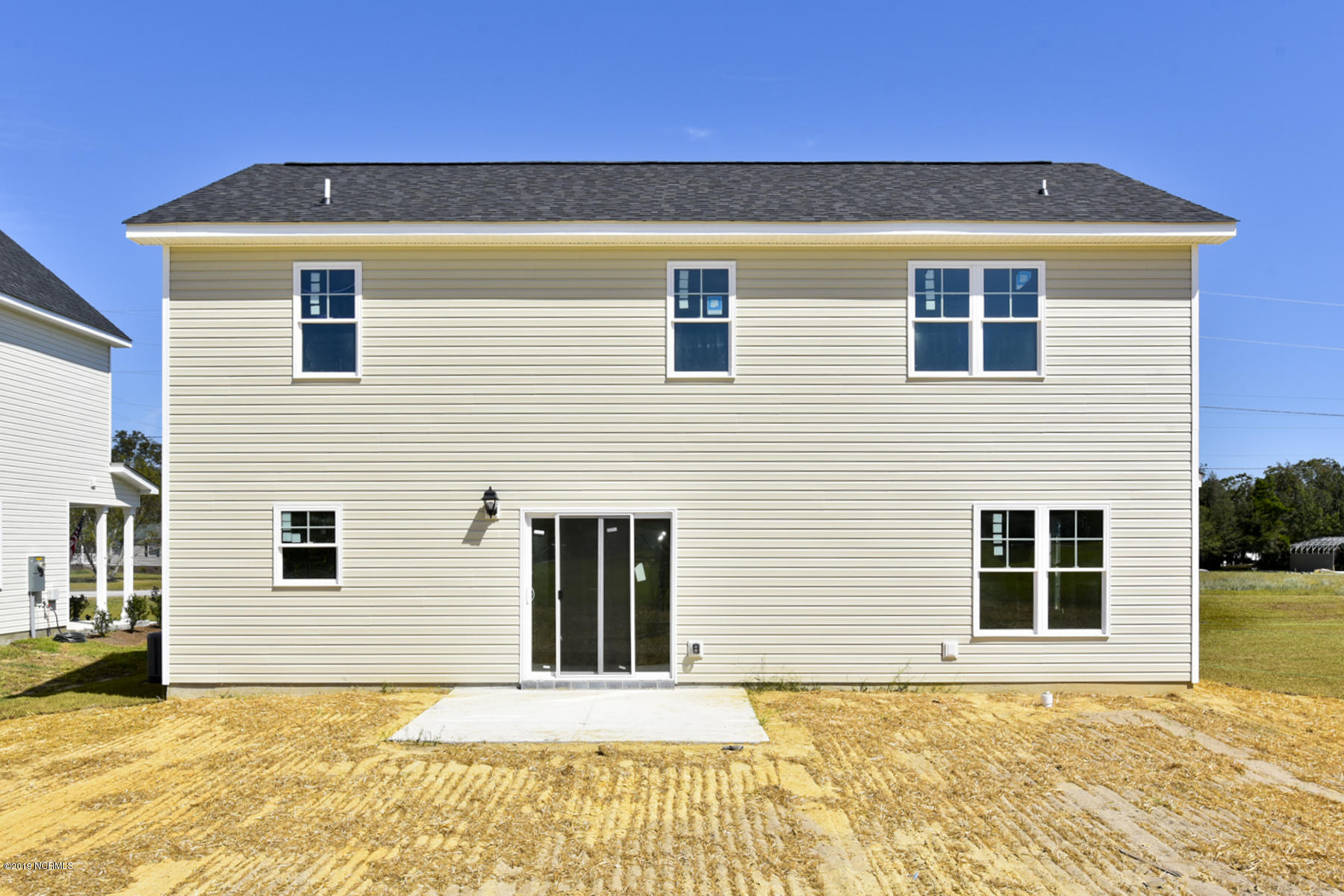 212 Shell Rock Landing Road Hubert, NC 28539 - Photo 6 of 73 shell 6