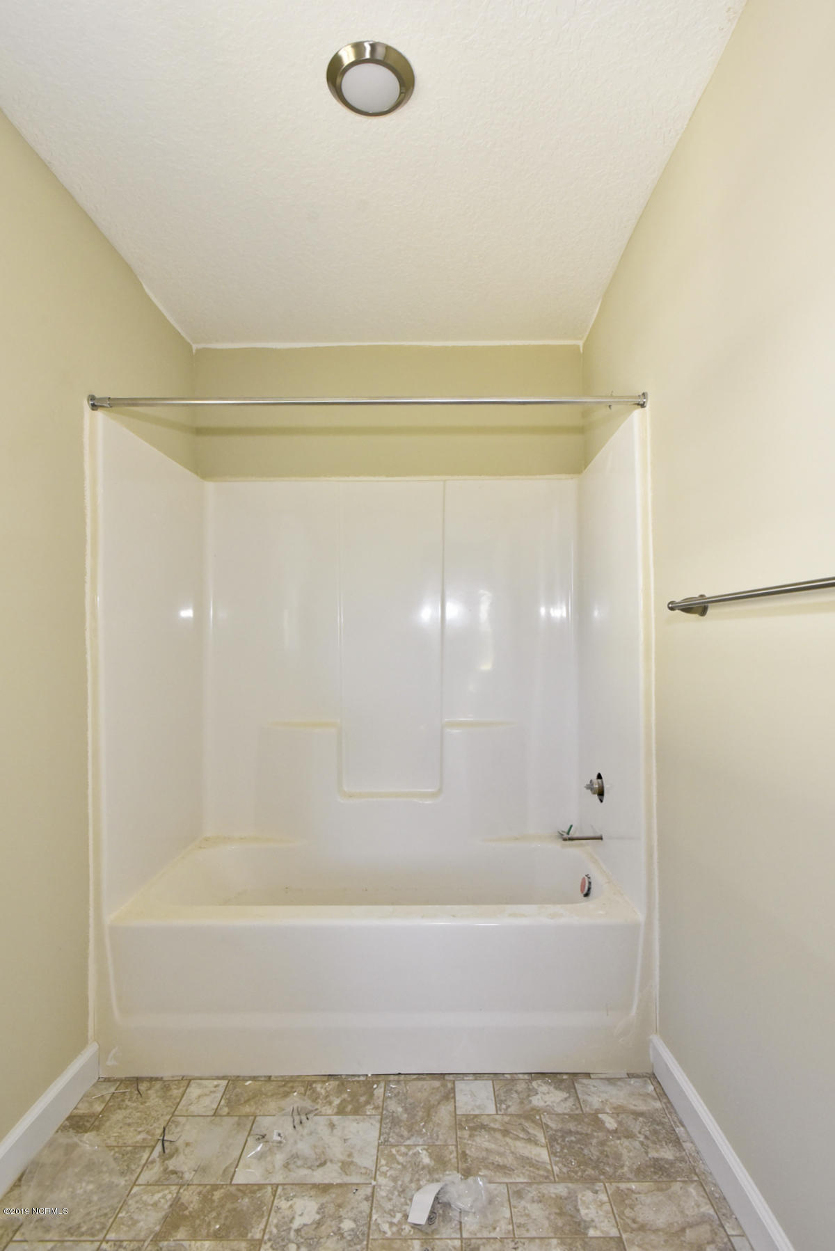212 Shell Rock Landing Road Hubert, NC 28539 - Photo 65 of 73 shell 65