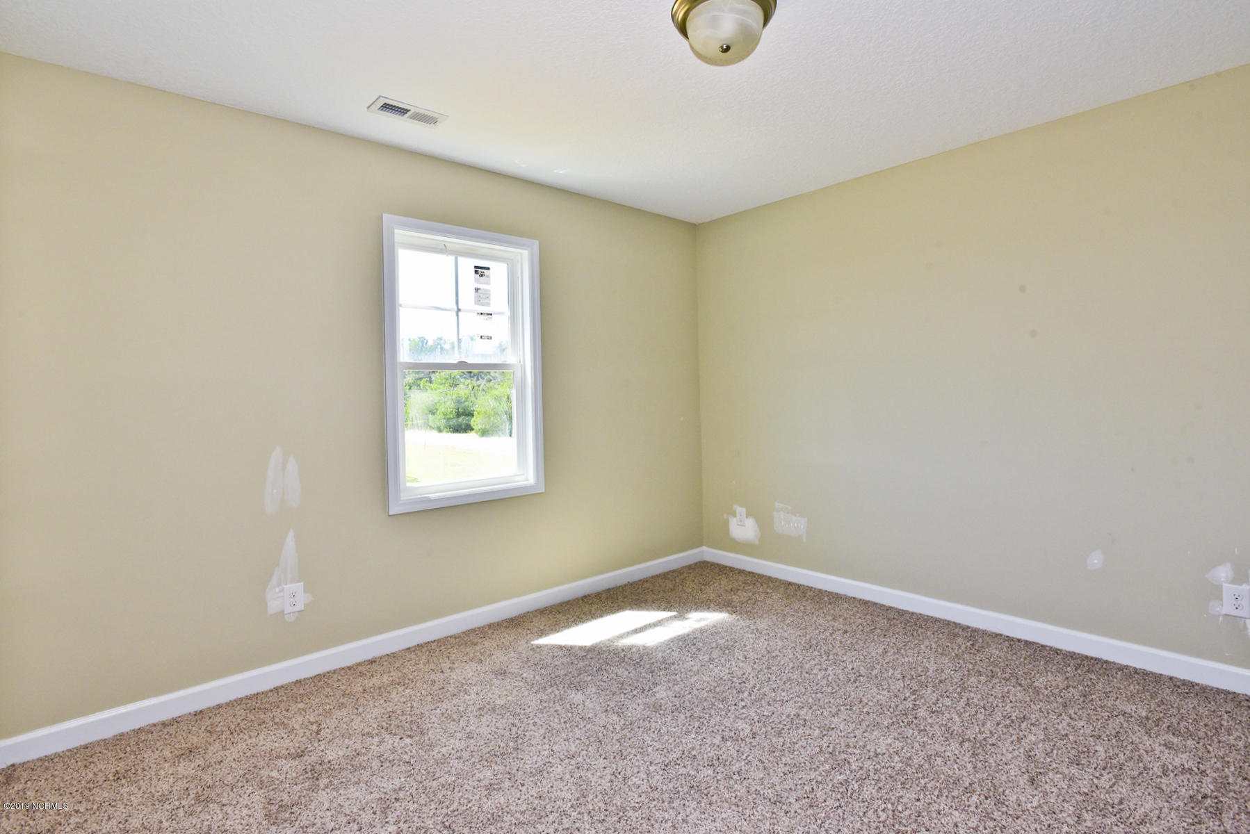 212 Shell Rock Landing Road Hubert, NC 28539 - Photo 66 of 73 shell 66