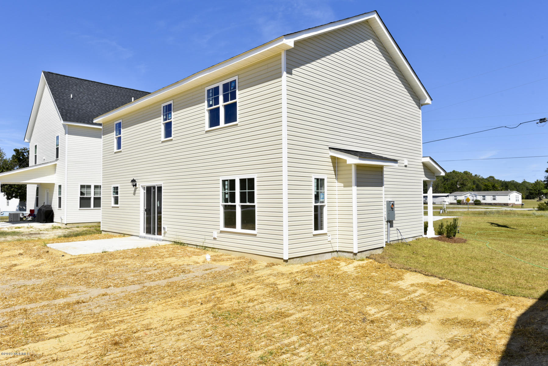 212 Shell Rock Landing Road Hubert, NC 28539 - Photo 7 of 73 shell 7