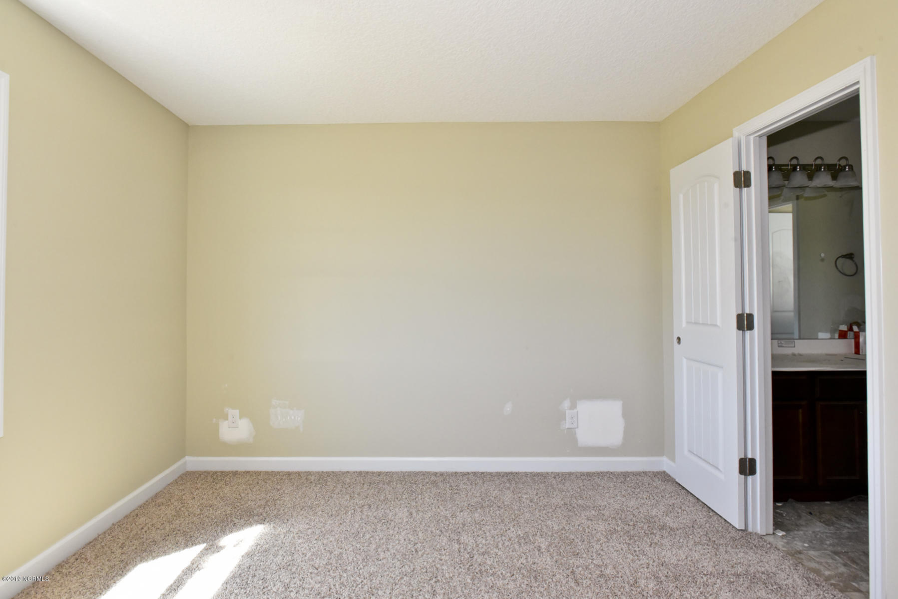 212 Shell Rock Landing Road Hubert, NC 28539 - Photo 73 of 73 shell 73