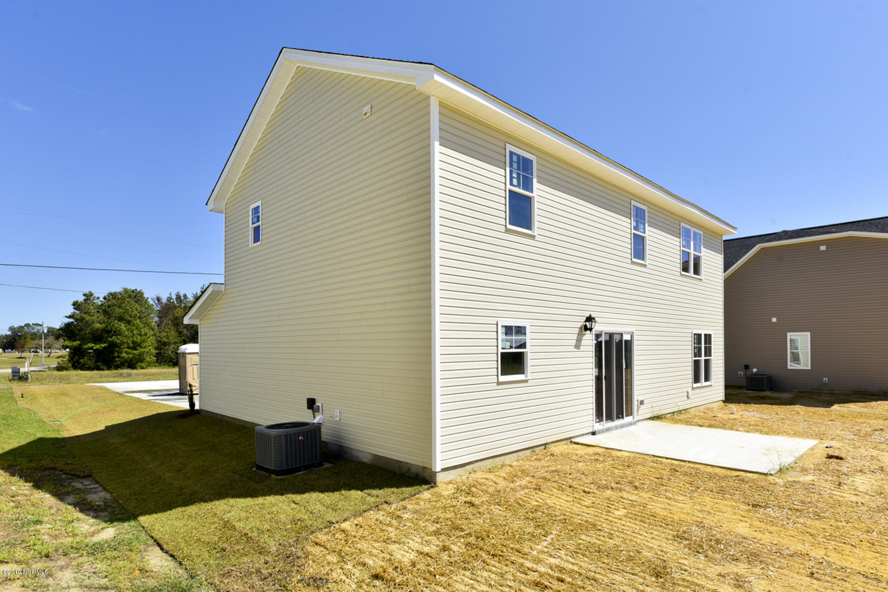 212 Shell Rock Landing Road Hubert, NC 28539 - Photo 8 of 73 shell 8